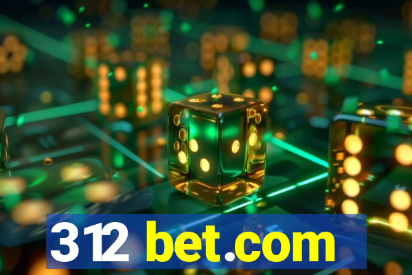 312 bet.com